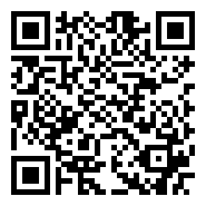  Авторизоваться через Telegram-бота 